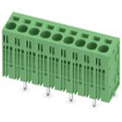 1719383 Phoenix Contact product image